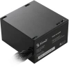 Блок питания Bloody ATX 600W BD-PS600W 80 PLUS WHITE (20+4pin) APFC 120mm fan 6xSATA RTL