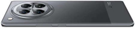 Смартфон Infinix X6861 Zero 40 5G 256Gb 12Gb черный моноблок 3G 4G 2Sim 6.78" 1080x2436 Android 14 108Mpix 802.11 a/b/g/n/ac NFC GPS GSM900/1800 GSM1900 TouchSc Protect FM