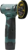 Углошлифовальная машина Zitrek AG 12 Pro 19500об/мин рез.шпин.:M5 d=75мм (085-1120)