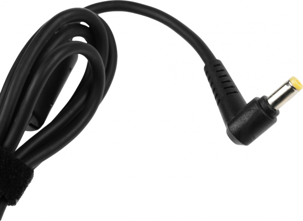 Блок питания TopON TOP-AC05 120W 19V-19V 6.32A от бытовой электросети LED индикатор