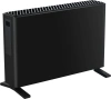 Конвектор Beko Winter Range RHC 5218 B 1800Вт черный