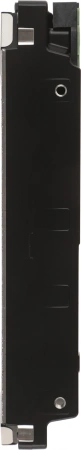 Жесткий диск WD SATA-III 14Tb 0F31284 WUH721414ALE6L4 Server Ultrastar DC HC530 (7200rpm) 512Mb 3.5"