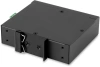 Инжектор PoE Digma DNP30W48GDXM 10/100/1000BASE-T 30Вт 37-57В(DC)