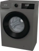 Стиральная машина Gorenje WNHPI84AS/AR класс: A загр.фронтальная макс.:8кг темно-серый инвертер