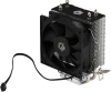 Устройство охлаждения(кулер) ID-Cooling SE-802-SD V3 Soc-AM5/AM4/1151/1200/1700 3-pin 23dB Al+Cu 95W