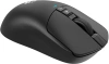 Мышь A4Tech Bloody R72 Pro Duo черный оптическая 26000dpi беспров. USB/USB-C 7but