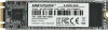Накопитель SSD Hikvision SATA III 512Gb HS-SSD-E100N/512G HS-SSD-E100N/512G Hiksemi M.2 2280