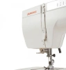 Швейная машина Janome Sewist 721 белый