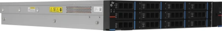 Сервер IRU Rock g2212ig3 2x5317 4x32Gb 9361-8I 2x1300W w/o OS (2079101)