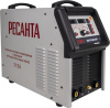 Сварочный аппарат Ресанта САИ-315АД инвертор MMA DC/TIG DC 13.8кВт