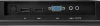 Монитор Pinebro 27" MF-2704D черный IPS LED 5ms 16:9 HDMI M/M матовая 250cd 178гр/178гр 1920x1080 75Hz VGA DP FHD 3.7кг