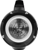 Колонка порт. Ural Гагарин ГР-007 синий 60W 2.2 BT/3.5Jack/USB 10м 5000mAh (УРАЛ ГР-007 СИНИЙ)