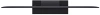 Телевизор LED LG 55" 55UT91006LA.ARUG черный 4K Ultra HD 60Hz DVB-T DVB-T2 DVB-C DVB-S DVB-S2 USB WiFi Smart TV