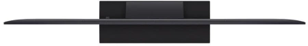 Телевизор LED LG 55" 55UT91006LA.ARUG черный 4K Ultra HD 60Hz DVB-T DVB-T2 DVB-C DVB-S DVB-S2 USB WiFi Smart TV