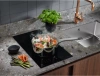 Индукционная варочная поверхность Electrolux LIT30230C черный