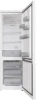 Холодильник Hotpoint HT 4200 W 2-хкамерн. белый/белый (869892400280)