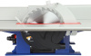 Станок распиловочный Belmash Mogilev 2.4 2380W (S005A)