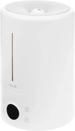 Увлажнитель воздуха Deerma UV DEM-F628S 25Вт (ультразвуковой) белый