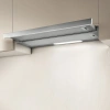 Вытяжка встраиваемая Elica Elite 14 Lux WH/A/60 белый управление: кнопочное (1 мотор)