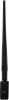 Сетевой адаптер Wi-Fi Cudy WU1400 AC1300 USB 3.0 (ант.внеш.несъем.) 1ант.