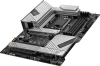 Материнская плата MSI PRO Z790-A MAX WIFI Soc-1700 Intel Z790 4xDDR5 ATX AC`97 8ch(7.1) 2.5Gg RAID+H