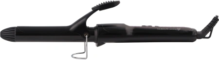 Щипцы Vitek VT-2310 50Вт разноцветный макс.темп.:230С покрытие:керамическое