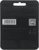 Флеш Диск Hikvision 32Gb HS-USB-M200R/32G USB2.0 черный
