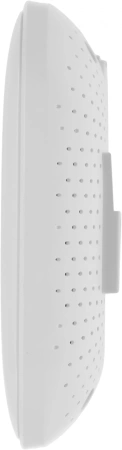 Точка доступа Zyxel NebulaFlex NWA50AX Pro (NWA50AXPRO-EU0102F) AX3000 10/100/1000/2500BASE-T