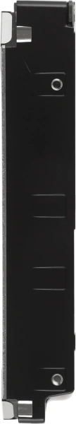 Жесткий диск WD SATA-III 18TB 0F38467 WUH721818ALE6L4 Server Ultrastar DC HC550 512E (7200rpm) 512Mb 3.5"