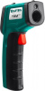 Пирометр Kraftool 45707-380