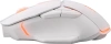 Мышь Defender Stix GM-009 белый оптическая 3200dpi беспров. USB-C 6but (52009)