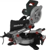 Торцовочная пила Metabo KGSV 216 M 1700Вт 5000об/мин d=216мм
