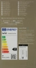 Умная лампа WiZ E27 50Вт 640lm Wi-Fi (упак.:1шт) (929003018701)