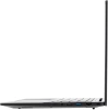 Ноутбук IRU Strato 15ALI Core i7 1255U 16Gb SSD512Gb Intel Iris Xe graphics 15.6" IPS FHD (1920x1080) Windows 11 Professional black 6000mAh (2059127)