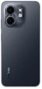 Смартфон Infinix X6532 Smart 9 128Gb 3Gb черный моноблок 3G 4G 2Sim 6.7" 720x1600 Android 14 13Mpix 802.11 a/b/g/n/ac GPS GSM900/1800 GSM1900 TouchSc Protect FM microSD max2048Gb