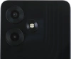 Смартфон Infinix X6831 Hot 30 128Gb 4Gb черный моноблок 3G 4G 2Sim 6.78" 1080x2460 Android 13 50Mpix 802.11 a/b/g/n/ac NFC GPS GSM900/1800 GSM1900 TouchSc FM microSD max1024Gb