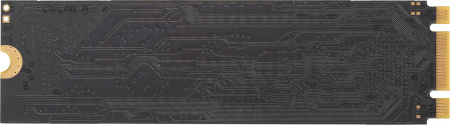 Накопитель SSD AMD SATA III 256Gb R5M256G8 Radeon M.2 2280