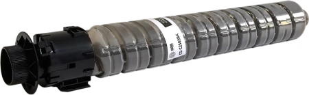 Картридж лазерный Cactus CS-C2503BK 841925 черный (15000стр.) для Ricoh Aficio MP C2003SP/MP C2004ASP/MP C2011SP
