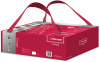 Набор посуды Rondell Vintage 0379-RD-01 6 предметов (RDS-379)