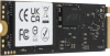 Накопитель SSD AGi PCIe 4.0 x4 2TB AGI2T0G44AI838 AI838 M.2 2280