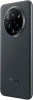 Смартфон Realme RMX5051 14 Pro+ 256Gb 8Gb серый моноблок 3G 4G 6.83" 1272x2800 Android 14 50Mpix 802.11 a/b/g/n/ac/ax NFC GPS GSM900/1800 GSM1900 TouchSc Protect