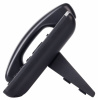 Телефон IP Grandstream GXP-1610 серый