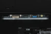 Монитор AOC 24" Professional X24P1(00/01) черный IPS LED 16:10 DVI HDMI M/M матовая HAS Piv 1000:1 300cd 178гр/178гр 1920x1200 60Hz VGA DP FHD USB 5.5кг