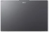 Ноутбук Acer Aspire 5 A15-51M-74HF Core 7 150U/16Gb/SSD512Gb/15.6"/IPS/FHD/noOS/metall