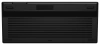 Клавиатура A4Tech Fstyler FX51 серый USB slim Multimedia (FX51 GREY)