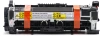 Печка в сборе Cactus CS-FU-HP-M604-NC (E6B67-67902/RM2-6342) для HP (новая) LJ Ent M604/M605/M606