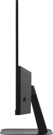 Монитор ViewSonic 27" VA2708-4K-HD черный IPS LED 16:9 HDMI матовая 250cd 178гр/178гр 3840x2160 60Hz DP 4K 4.1кг