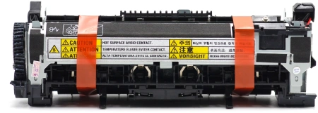Печка в сборе Cactus CS-FU-HP-M604-NC (E6B67-67902/RM2-6342) для HP (новая) LJ Ent M604/M605/M606