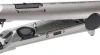 Выпрямитель Babyliss Pro BAB2670EPE 38Вт серебристый макс.темп.:230С