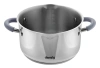 Набор посуды Domfy Home Cucina 8 предметов (DKM-CW108)